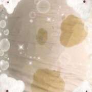 ヒメ日記 2026/02/14 19:11 投稿 ひな オナクラ大人女子