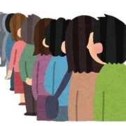 ヒメ日記 2026/02/15 20:19 投稿 ひな オナクラ大人女子