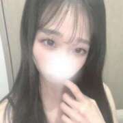 ヒメ日記 2026/02/16 07:09 投稿 ひな オナクラ大人女子