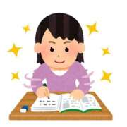 ヒメ日記 2026/02/17 20:59 投稿 ひな オナクラ大人女子