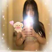 ヒメ日記 2026/02/20 07:19 投稿 ひな オナクラ大人女子