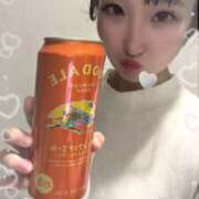 ヒメ日記 2026/02/21 00:04 投稿 ひな オナクラ大人女子