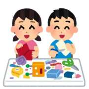 ヒメ日記 2026/02/23 20:59 投稿 ひな オナクラ大人女子