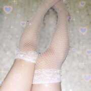 ヒメ日記 2026/02/24 18:59 投稿 ひな オナクラ大人女子