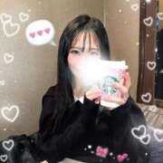 ヒメ日記 2026/02/26 21:19 投稿 ひな オナクラ大人女子