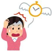 ヒメ日記 2026/02/27 00:09 投稿 ひな オナクラ大人女子