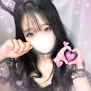 ヒメ日記 2026/02/28 20:09 投稿 ひな オナクラ大人女子