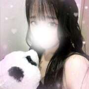 ヒメ日記 2026/03/02 08:19 投稿 ひな オナクラ大人女子