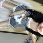 ヒメ日記 2026/03/02 18:29 投稿 ひな オナクラ大人女子