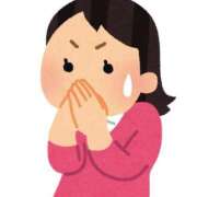 ヒメ日記 2026/03/02 20:39 投稿 ひな オナクラ大人女子