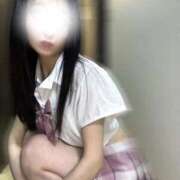 ヒメ日記 2026/03/03 08:19 投稿 ひな オナクラ大人女子