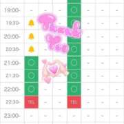 ヒメ日記 2026/03/03 18:49 投稿 ひな オナクラ大人女子