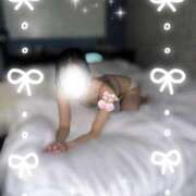 ヒメ日記 2026/03/03 23:29 投稿 ひな オナクラ大人女子