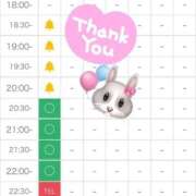 ヒメ日記 2026/03/06 17:29 投稿 ひな オナクラ大人女子