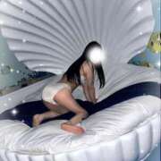 ヒメ日記 2026/03/06 22:49 投稿 ひな オナクラ大人女子