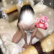 ひな ひなちゃん女神降臨🐥🪽お兄様へ オナクラ大人女子