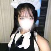 ヒメ日記 2026/03/10 17:49 投稿 ひな オナクラ大人女子