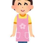 ヒメ日記 2026/03/11 18:29 投稿 ひな オナクラ大人女子