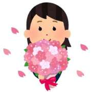 ヒメ日記 2026/03/11 20:19 投稿 ひな オナクラ大人女子