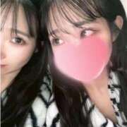 ヒメ日記 2026/03/13 07:19 投稿 ひな オナクラ大人女子