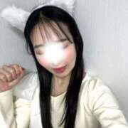 ヒメ日記 2026/03/15 09:12 投稿 ひな オナクラ大人女子