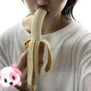 ヒメ日記 2026/03/16 23:13 投稿 ひな オナクラ大人女子