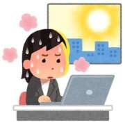 ヒメ日記 2026/03/16 23:32 投稿 ひな オナクラ大人女子