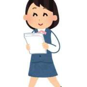 ヒメ日記 2026/03/23 07:29 投稿 ひな オナクラ大人女子