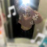 ヒメ日記 2026/04/01 07:29 投稿 ひな オナクラ大人女子