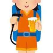 ヒメ日記 2026/04/06 18:29 投稿 ひな オナクラ大人女子