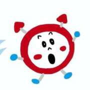 ひな びちゃびちゃしてたね///お兄様へ オナクラ大人女子