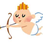 ひな 天使ってピンクの髪してるんだ（ひなちゃんはクロだ） オナクラ大人女子