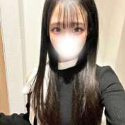 ヒメ日記 2026/06/21 17:59 投稿 ひな オナクラ大人女子