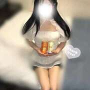 ヒメ日記 2026/07/05 19:29 投稿 ひな オナクラ大人女子