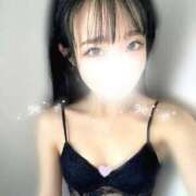 ヒメ日記 2026/07/30 20:09 投稿 ひな オナクラ大人女子