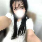 ヒメ日記 2026/08/08 17:59 投稿 ひな オナクラ大人女子