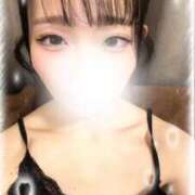 ヒメ日記 2026/08/10 20:59 投稿 ひな オナクラ大人女子