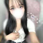 ヒメ日記 2026/08/16 18:27 投稿 ひな オナクラ大人女子