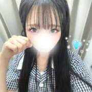 ヒメ日記 2026/08/23 18:47 投稿 ひな オナクラ大人女子