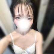 ヒメ日記 2026/09/03 22:26 投稿 ひな オナクラ大人女子