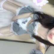 ヒメ日記 2026/09/14 19:48 投稿 ひな オナクラ大人女子