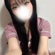 ヒメ日記 2026/09/21 12:40 投稿 ひな オナクラ大人女子
