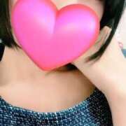 ヒメ日記 2025/11/04 23:19 投稿 涼子 出会い系人妻ネットワーク 新宿〜池袋編