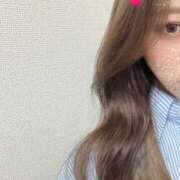 ヒメ日記 2025/10/03 10:31 投稿 ここな オナクラ大人女子