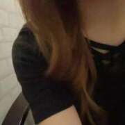 ヒメ日記 2025/10/03 17:40 投稿 ここな オナクラ大人女子