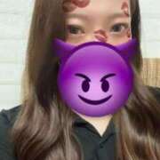 ヒメ日記 2025/10/05 15:49 投稿 ここな オナクラ大人女子