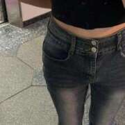 ヒメ日記 2025/10/05 19:49 投稿 ここな オナクラ大人女子