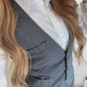 ヒメ日記 2025/10/08 11:19 投稿 ここな オナクラ大人女子