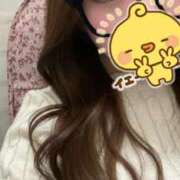 ヒメ日記 2025/10/13 13:59 投稿 ここな オナクラ大人女子