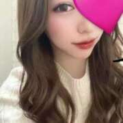 ヒメ日記 2025/10/13 16:09 投稿 ここな オナクラ大人女子